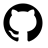 github-small-img