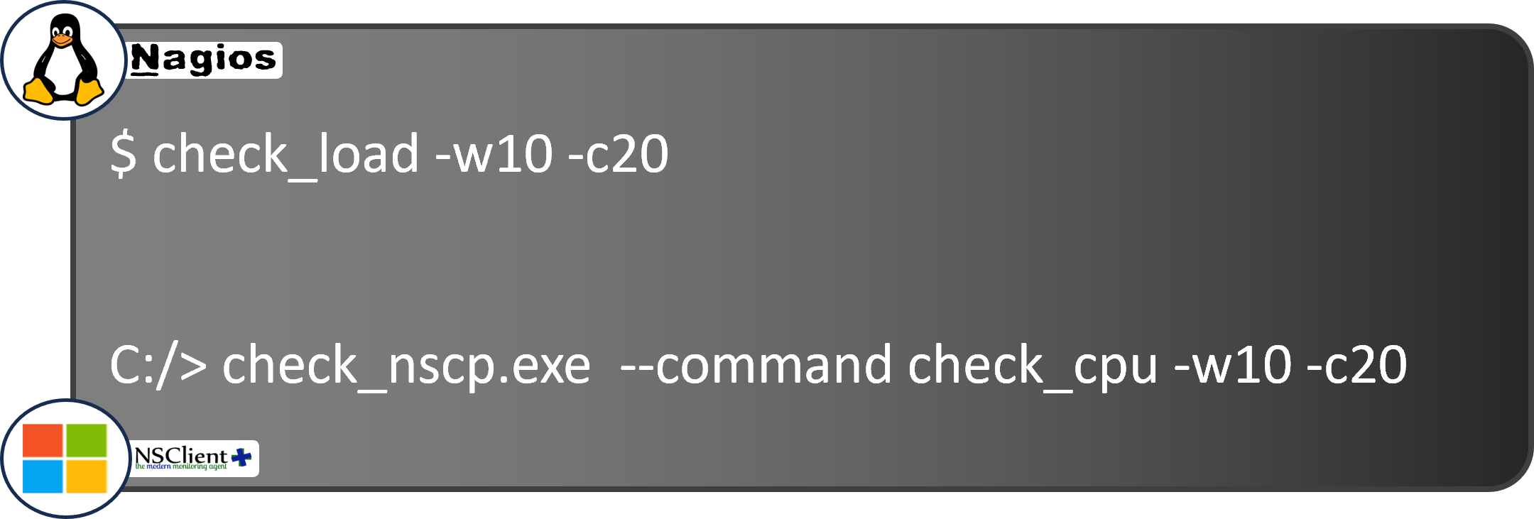 Check result default override